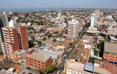 Foto de la galería: Paseos y trabajos en Posadas