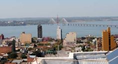 Foto de la galería: Paseos y trabajos en Posadas