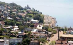Foto de la galería: Paseos y trabajos en Posadas