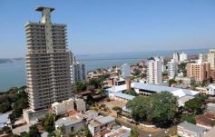 Foto de la galería: Paseos y trabajos en Posadas