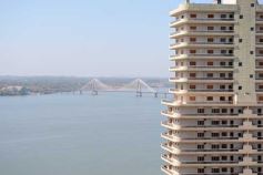 Foto de la galería: Paseos y trabajos en Posadas