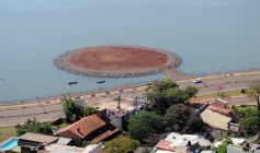 Foto de la galería: Paseos y trabajos en Posadas