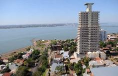 Foto de la galería: Paseos y trabajos en Posadas