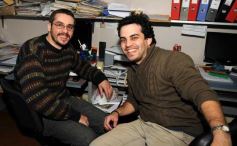 Foto de la galería: Paseos y trabajos en Posadas