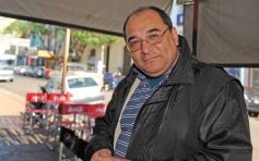 Foto de la galería: Paseos y trabajos en Posadas