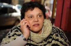 Foto de la galería: Paseos y trabajos en Posadas