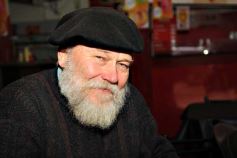 Foto de la galería: Paseos y trabajos en Posadas