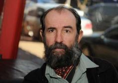 Foto de la galería: Paseos y trabajos en Posadas