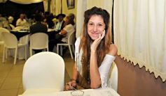 Foto de la galería: 20 Años de Radio Tupambaé