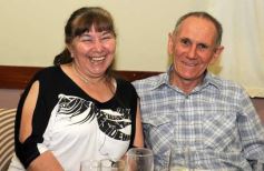 Foto de la galería: 20 Años de Radio Tupambaé