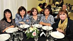 Foto de la galería: 20 Años de Radio Tupambaé