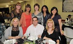 Foto de la galería: 20 Años de Radio Tupambaé