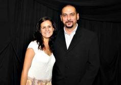 Foto de la galería: 20 Años de Radio Tupambaé