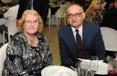 Foto de la galería: 20 Años de Radio Tupambaé