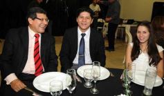 Foto de la galería: 20 Años de Radio Tupambaé