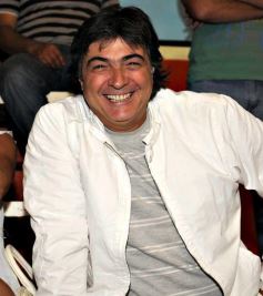 Foto de la galería: Javier "La Cobra" Andino vs Ángel Panario Rivas