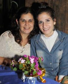 Foto de la galería: Doña Ramona de Ramirez