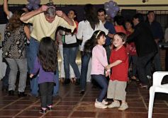 Foto de la galería: Doña Ramona de Ramirez