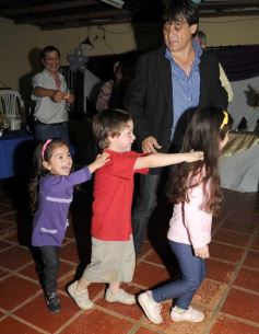 Foto de la galería: Doña Ramona de Ramirez