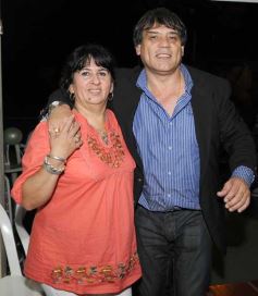 Foto de la galería: Doña Ramona de Ramirez