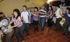 Foto de la galería: Doña Ramona de Ramirez