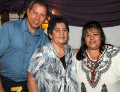 Foto de la galería: Doña Ramona de Ramirez