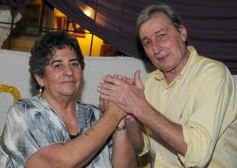 Foto de la galería: Doña Ramona de Ramirez