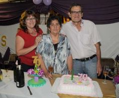 Foto de la galería: Doña Ramona de Ramirez