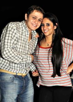 Foto de la galería: Doña Ramona de Ramirez