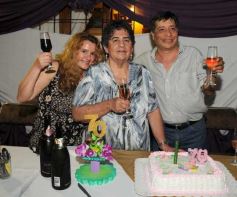 Foto de la galería: Doña Ramona de Ramirez