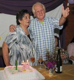 Foto de la galería: Doña Ramona de Ramirez