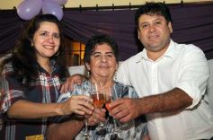 Foto de la galería: Doña Ramona de Ramirez