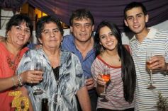 Foto de la galería: Doña Ramona de Ramirez