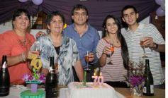 Foto de la galería: Doña Ramona de Ramirez