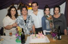 Foto de la galería: Doña Ramona de Ramirez