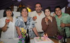 Foto de la galería: Doña Ramona de Ramirez