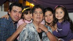 Foto de la galería: Doña Ramona de Ramirez