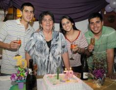 Foto de la galería: Doña Ramona de Ramirez