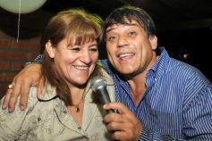 Foto de la galería: Doña Ramona de Ramirez