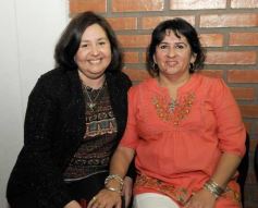 Foto de la galería: Doña Ramona de Ramirez