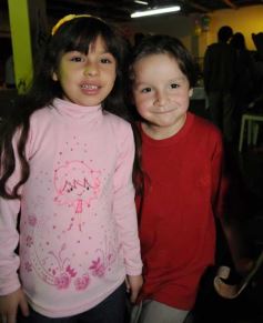 Foto de la galería: Doña Ramona de Ramirez