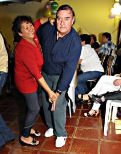 Foto de la galería: Doña Ramona de Ramirez