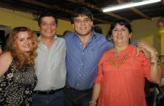 Foto de la galería: Doña Ramona de Ramirez