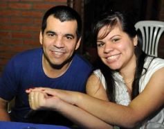 Foto de la galería: Doña Ramona de Ramirez