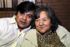 Foto de la galería: Doña Ramona de Ramirez