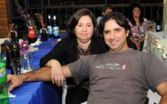 Foto de la galería: Doña Ramona de Ramirez