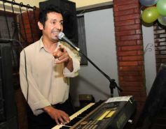 Foto de la galería: Doña Ramona de Ramirez