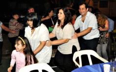 Foto de la galería: Doña Ramona de Ramirez