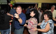 Foto de la galería: Doña Ramona de Ramirez