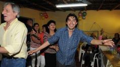 Foto de la galería: Doña Ramona de Ramirez